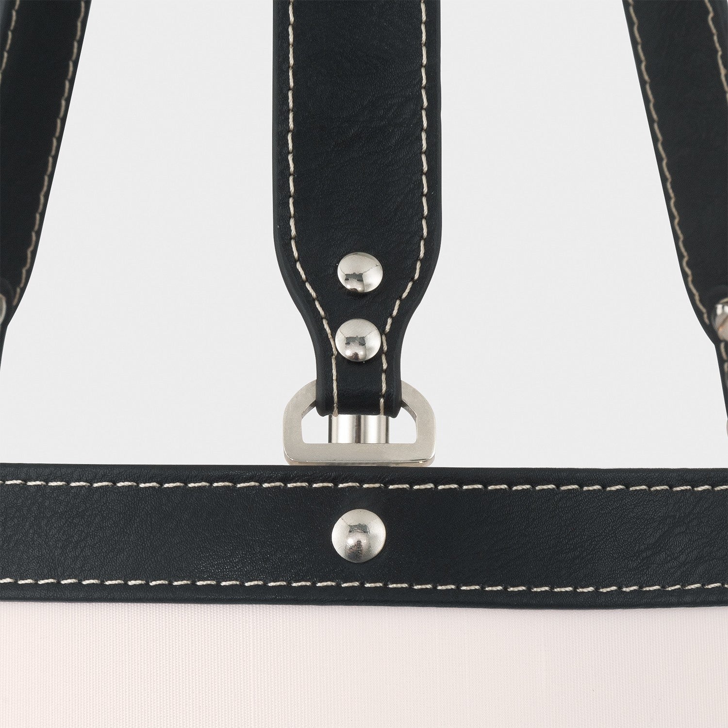 Crystorama - CAL-2405-PN - Four Light Pendant - Callahan - Polished Nickel