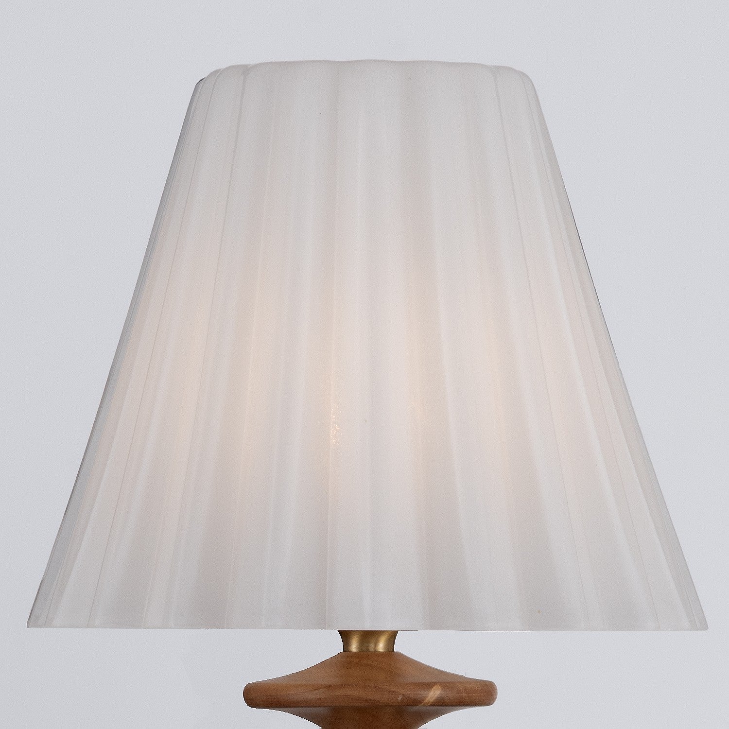 Crystorama - JLS-2901-AG-WD - LED Wall Sconce - Jules - Aged Brass + Wood