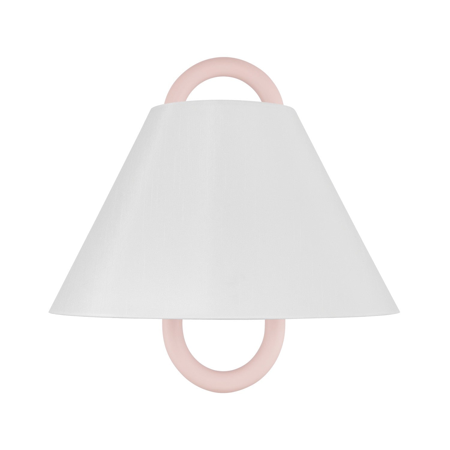 Crystorama - JOJ-801-VG-BH - One Light Wall Sconce - Jojo - Vibrant Gold