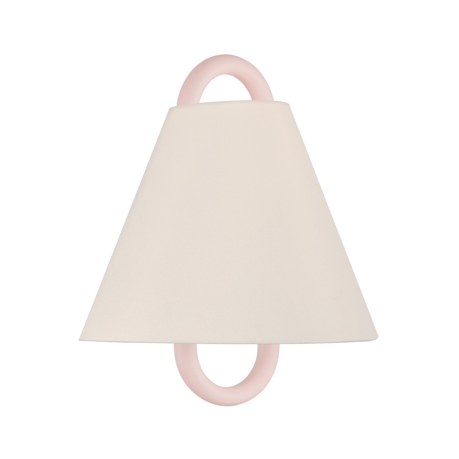Crystorama - JOJ-801-VG-BH - One Light Wall Sconce - Jojo - Vibrant Gold