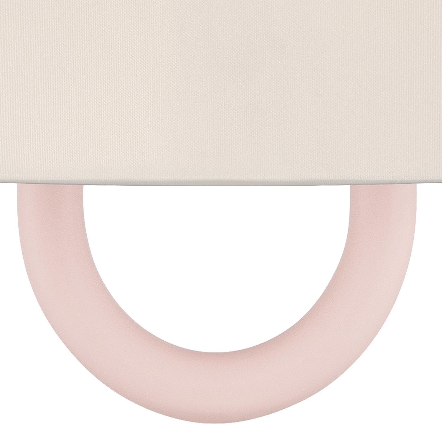 Crystorama - JOJ-801-VG-BH - One Light Wall Sconce - Jojo - Vibrant Gold