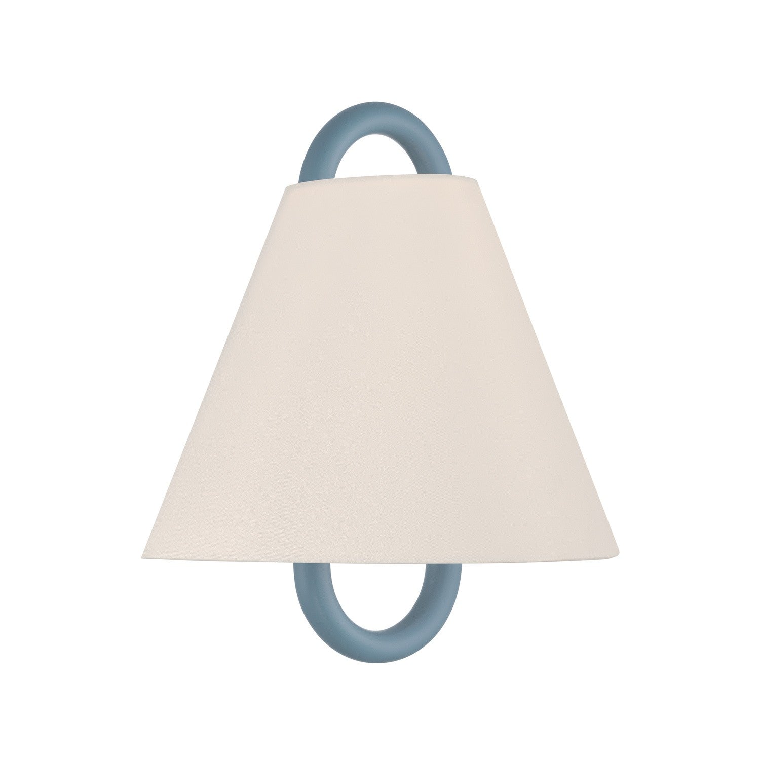 Crystorama - JOJ-801-VG-BL - One Light Wall Sconce - Jojo - Vibrant Gold