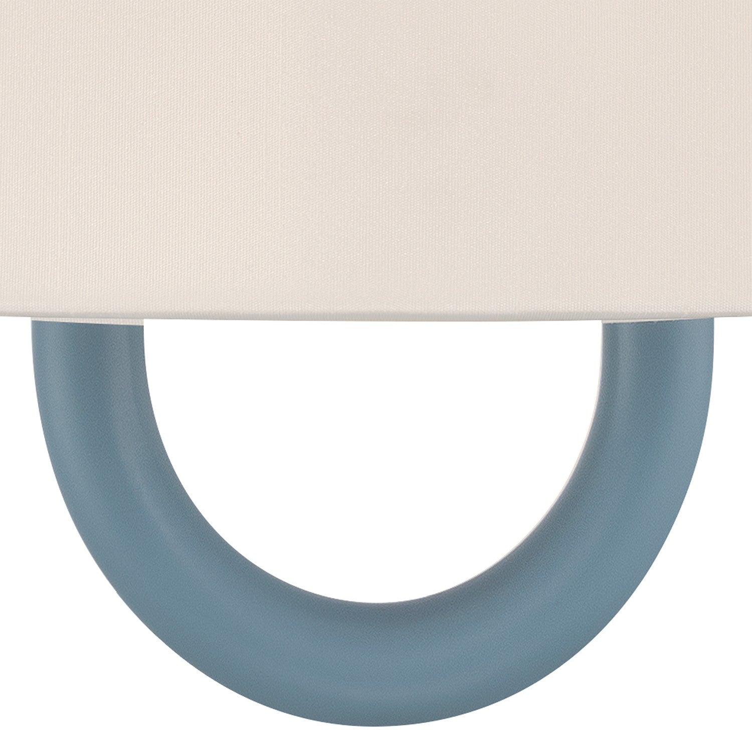 Crystorama - JOJ-801-VG-BL - One Light Wall Sconce - Jojo - Vibrant Gold