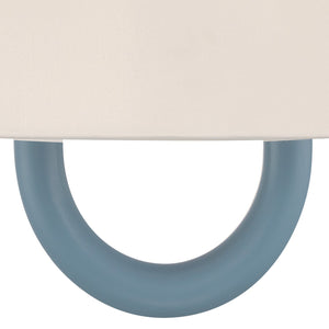 Crystorama - JOJ-801-VG-BL - One Light Wall Sconce - Jojo - Vibrant Gold