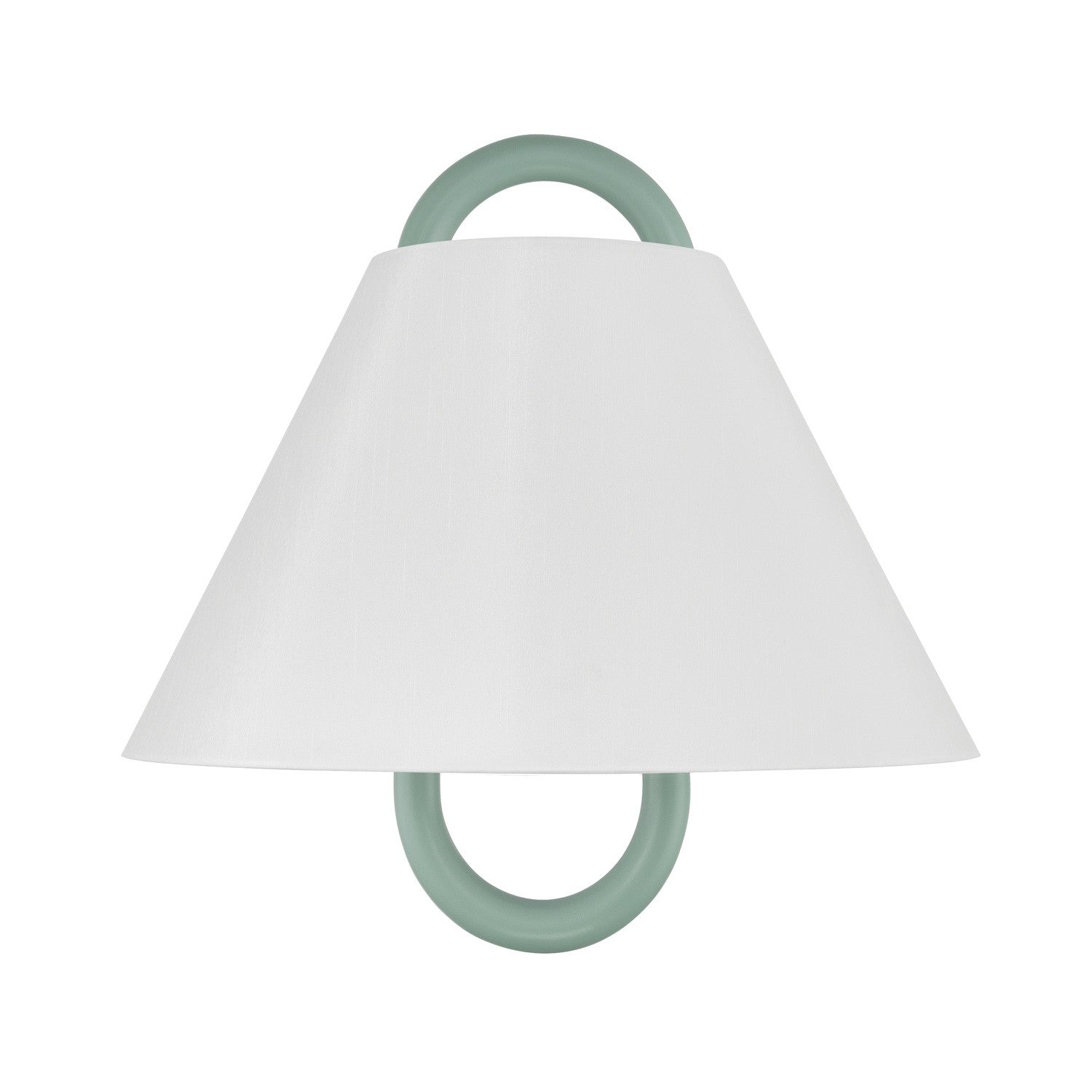 Crystorama - JOJ-801-VG-GR - One Light Wall Sconce - Jojo - Vibrant Gold