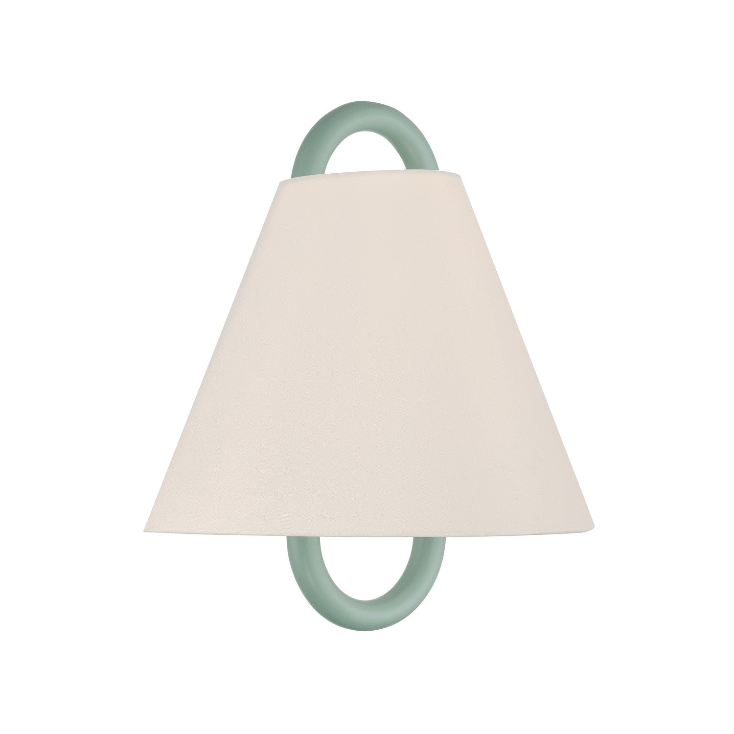 Crystorama - JOJ-801-VG-GR - One Light Wall Sconce - Jojo - Vibrant Gold