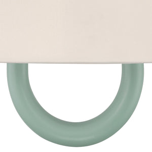 Crystorama - JOJ-801-VG-GR - One Light Wall Sconce - Jojo - Vibrant Gold