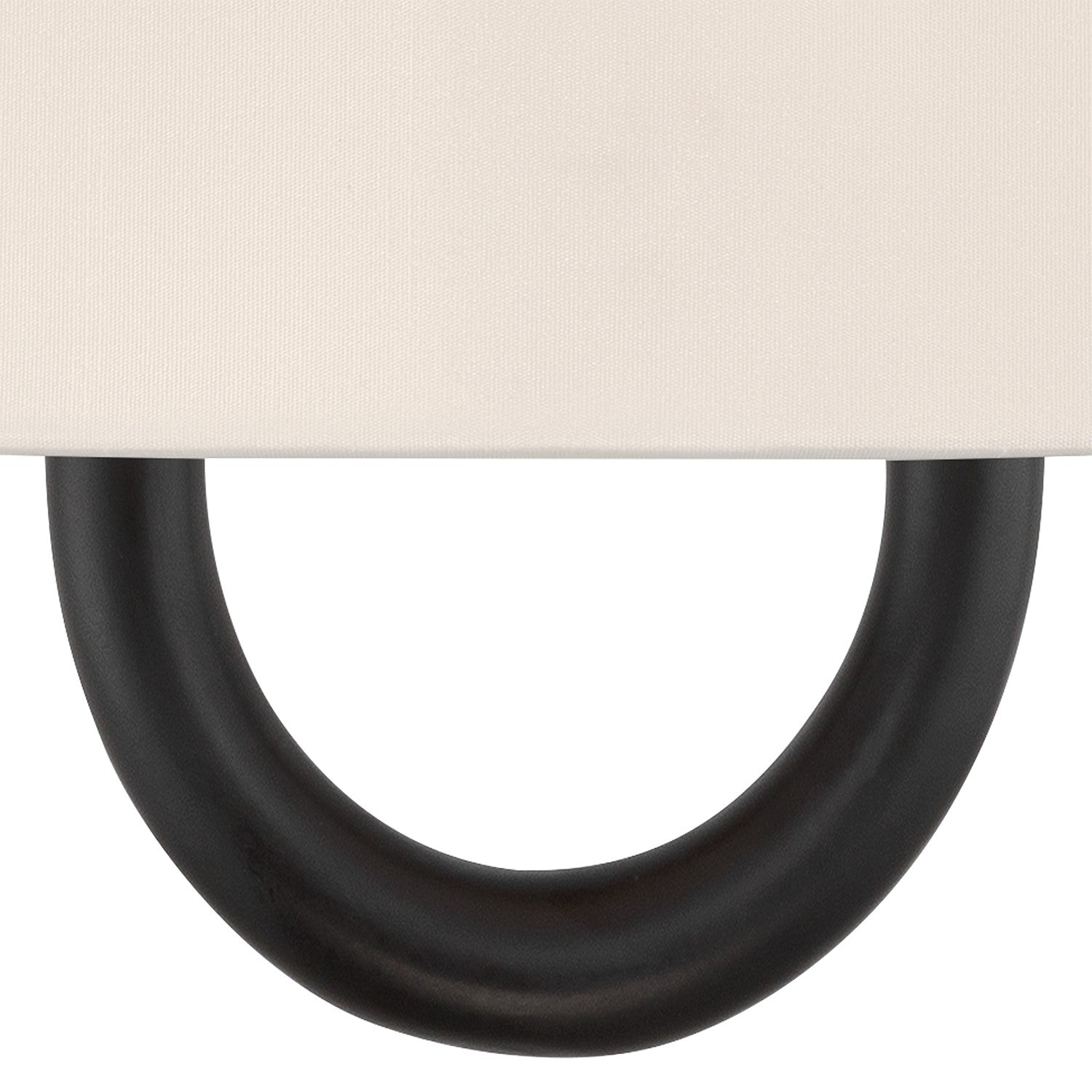 Crystorama - JOJ-801-VG-MK - One Light Wall Sconce - Jojo - Vibrant Gold