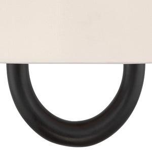 Crystorama - JOJ-801-VG-MK - One Light Wall Sconce - Jojo - Vibrant Gold