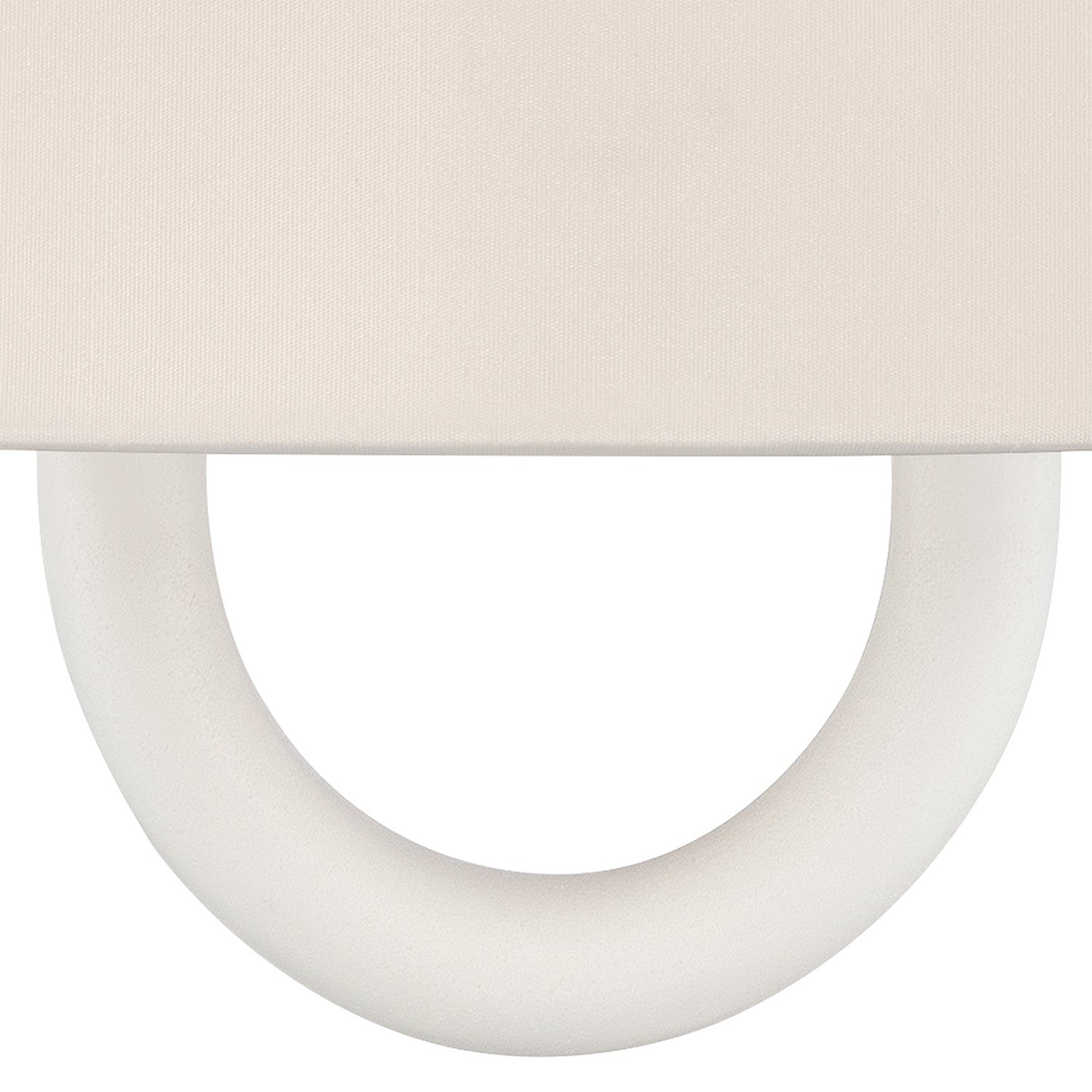 Crystorama - JOJ-801-VG-MT - One Light Wall Sconce - Jojo - Vibrant Gold