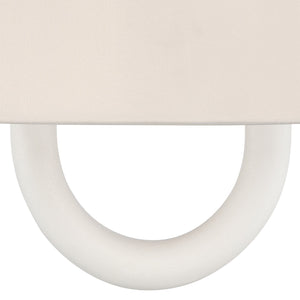 Crystorama - JOJ-801-VG-MT - One Light Wall Sconce - Jojo - Vibrant Gold