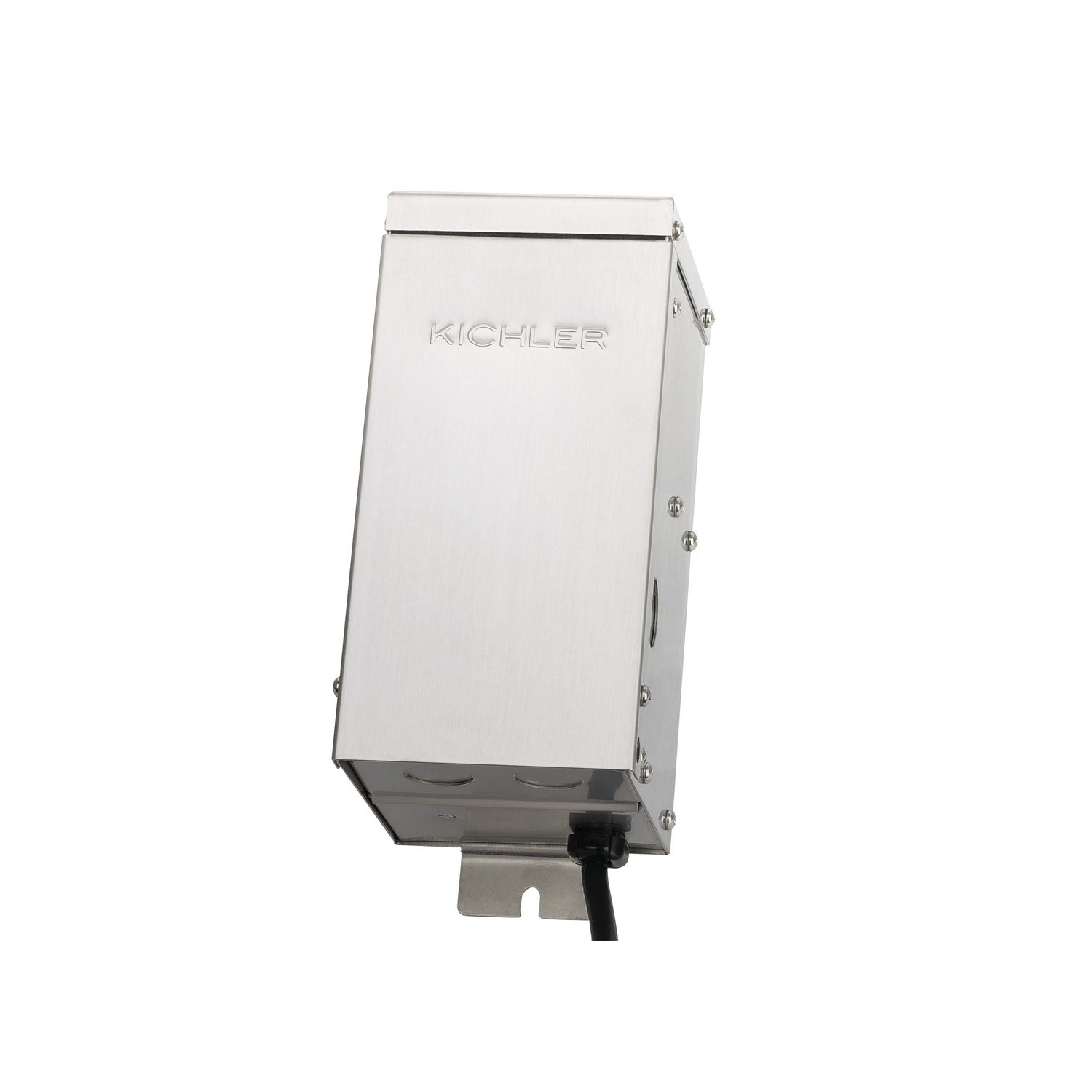 Kichler - 15PC75SS - Transformer