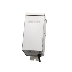 Kichler - 15PC75SS - Transformer