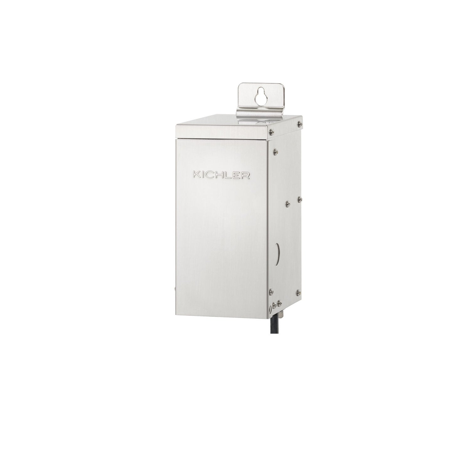 Kichler - 15PC75SS - Transformer