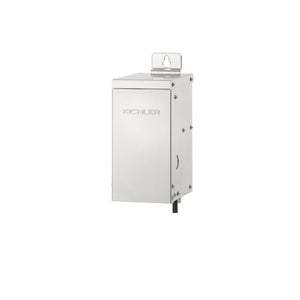 Kichler - 15PC75SS - Transformer