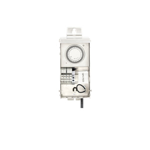 Kichler - 15PC75SS - Transformer