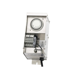 Kichler - 15PC75SS - Transformer