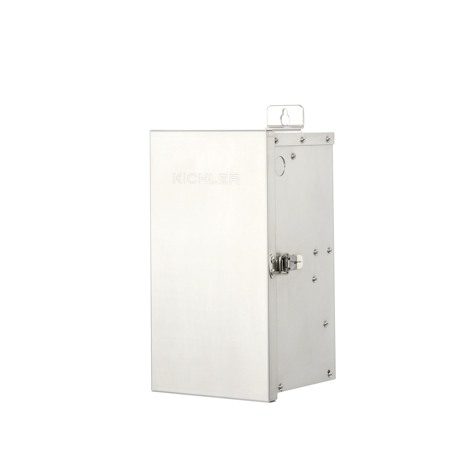 Kichler - 15PC150SS - Transformer