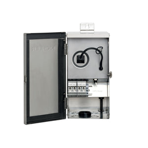 Kichler - 15PC150SS - Transformer