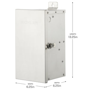 Kichler - 15PC150SS - Transformer
