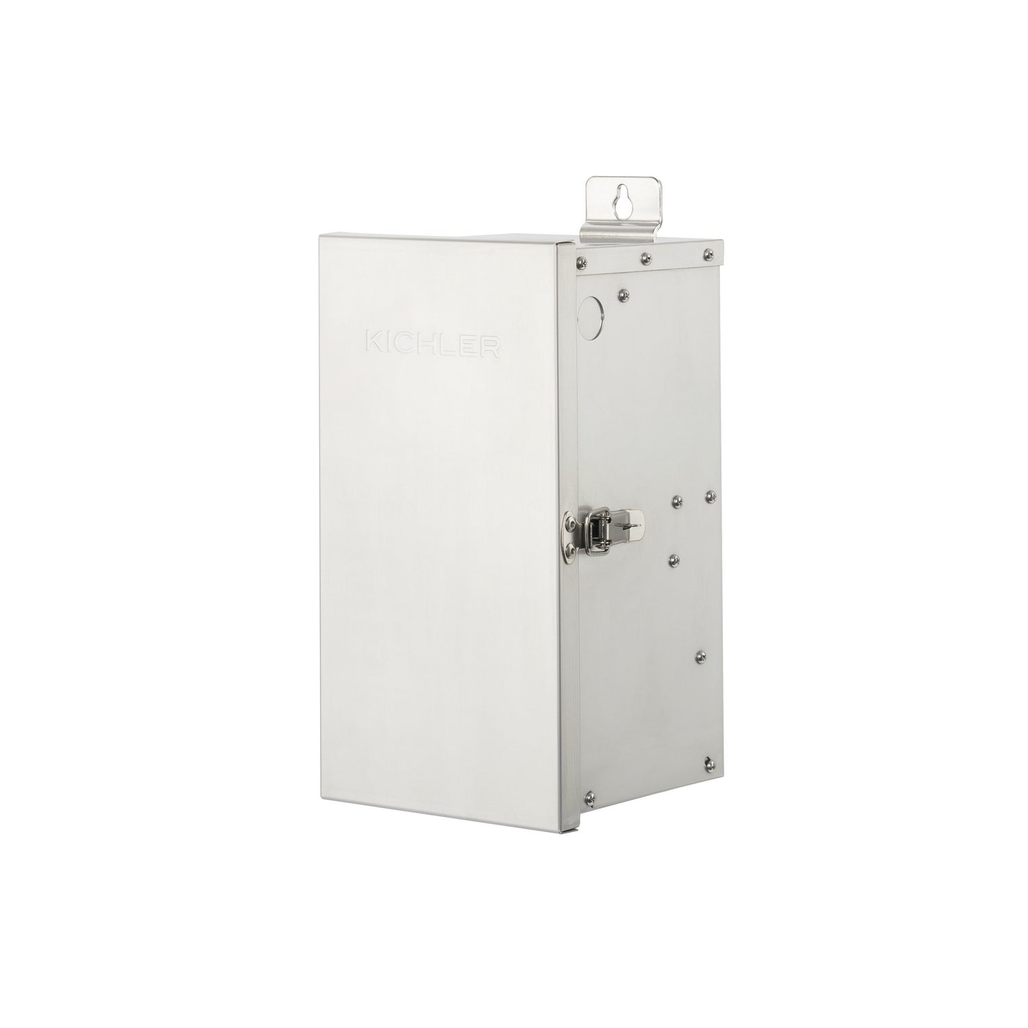 Kichler - 15PC150SS - Transformer