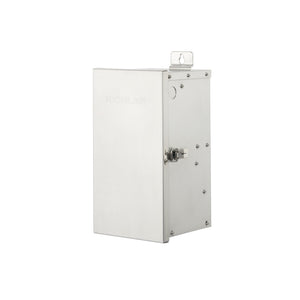 Kichler - 15PC150SS - Transformer