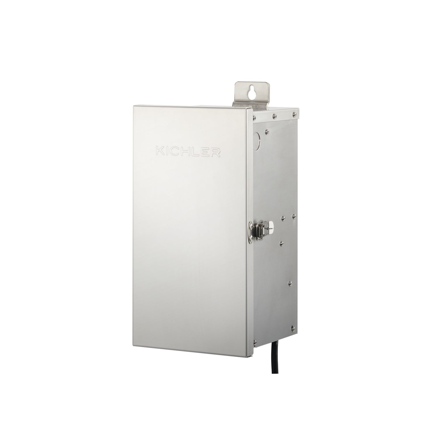 Kichler - 15PC300SS - Transformer