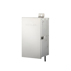 Kichler - 15PC300SS - Transformer