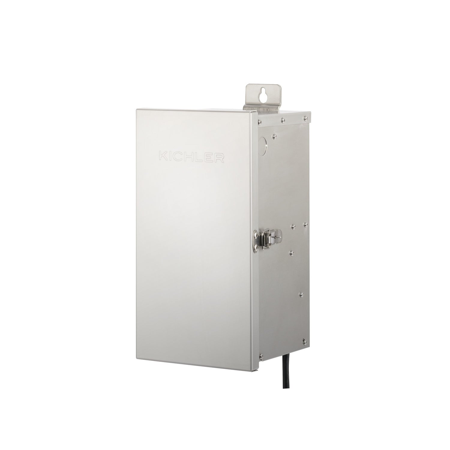 Kichler - 15PC300SS - Transformer