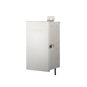 Kichler - 15PC300SS - Transformer