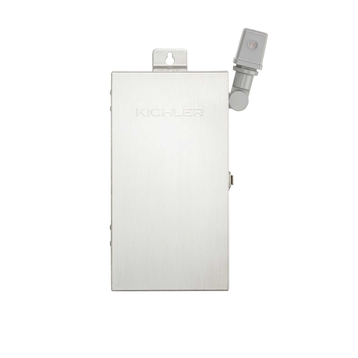 Kichler - 15PC300SS - Transformer