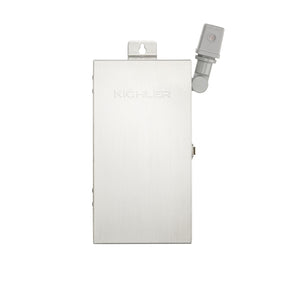 Kichler - 15PC300SS - Transformer