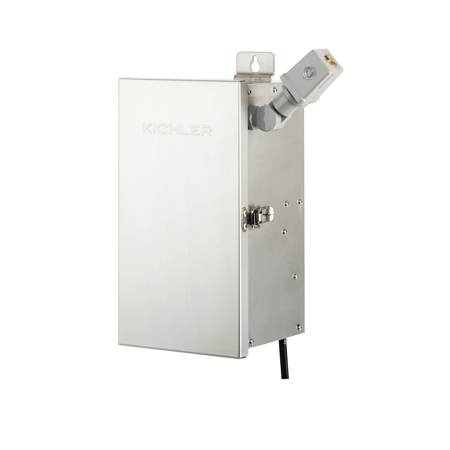 Kichler - 15PC300SS - Transformer