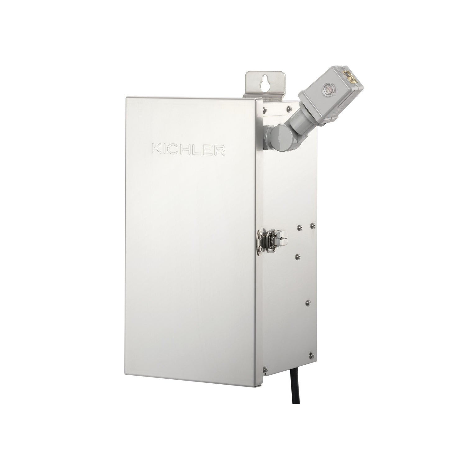 Kichler - 15PC300SS - Transformer