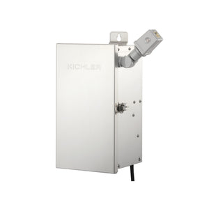 Kichler - 15PC300SS - Transformer