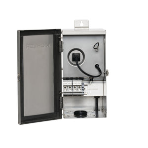 Kichler - 15PC300SS - Transformer