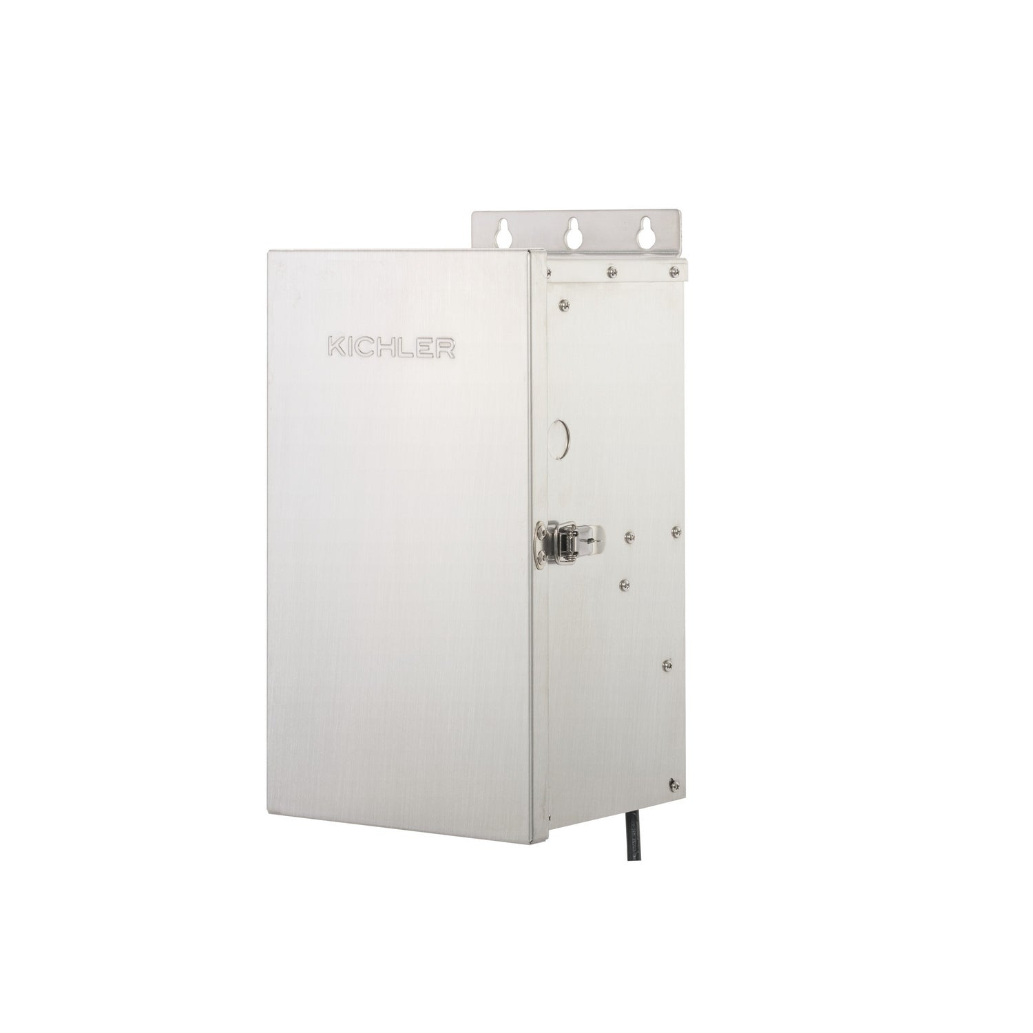 Kichler - 15PC600SS - Transformer