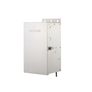 Kichler - 15PC600SS - Transformer