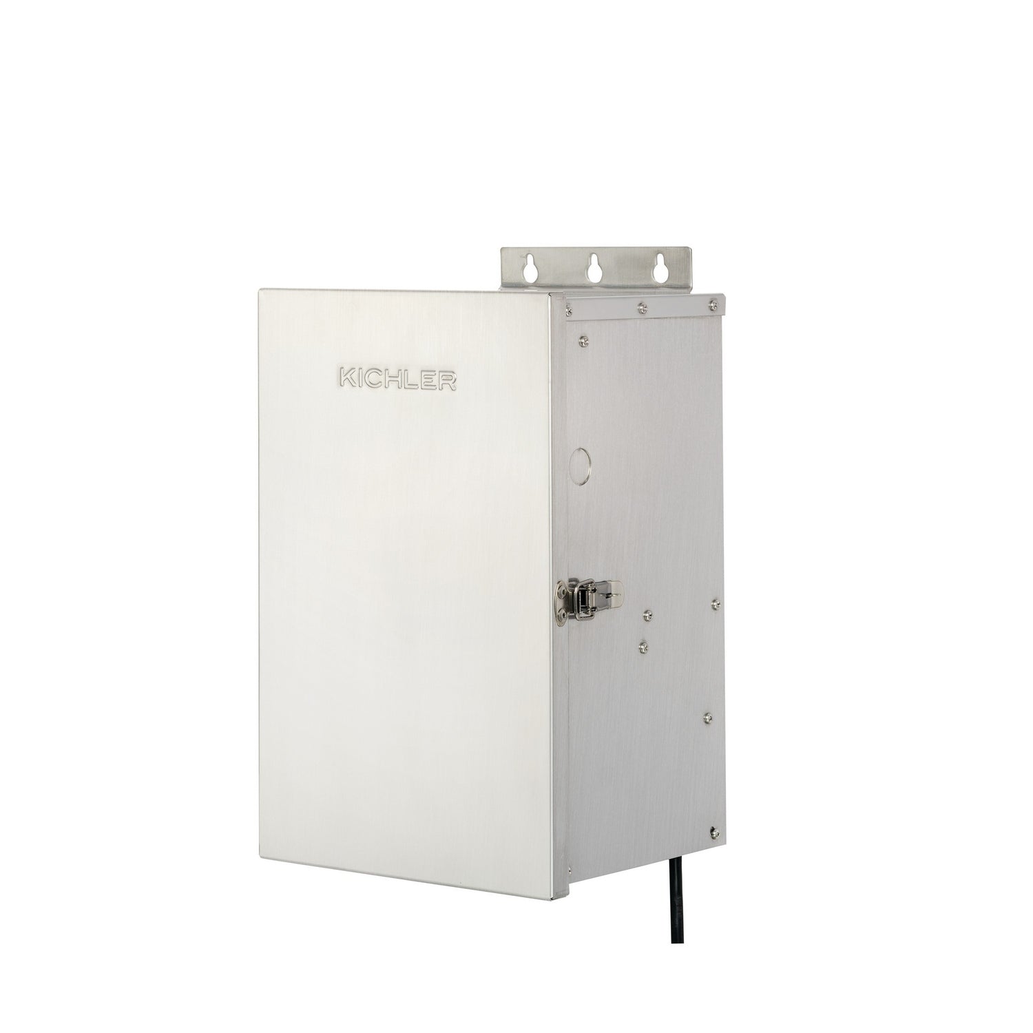 Kichler - 15PC900SS - Transformer