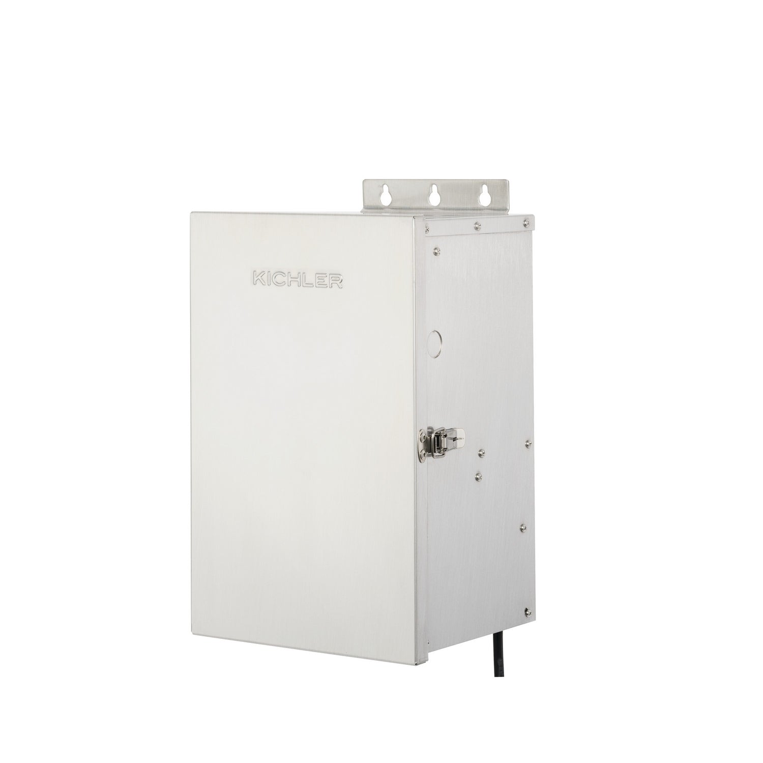 Kichler - 15PC900SS - Transformer