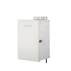 Kichler - 15PC900SS - Transformer