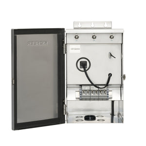 Kichler - 15PC900SS - Transformer