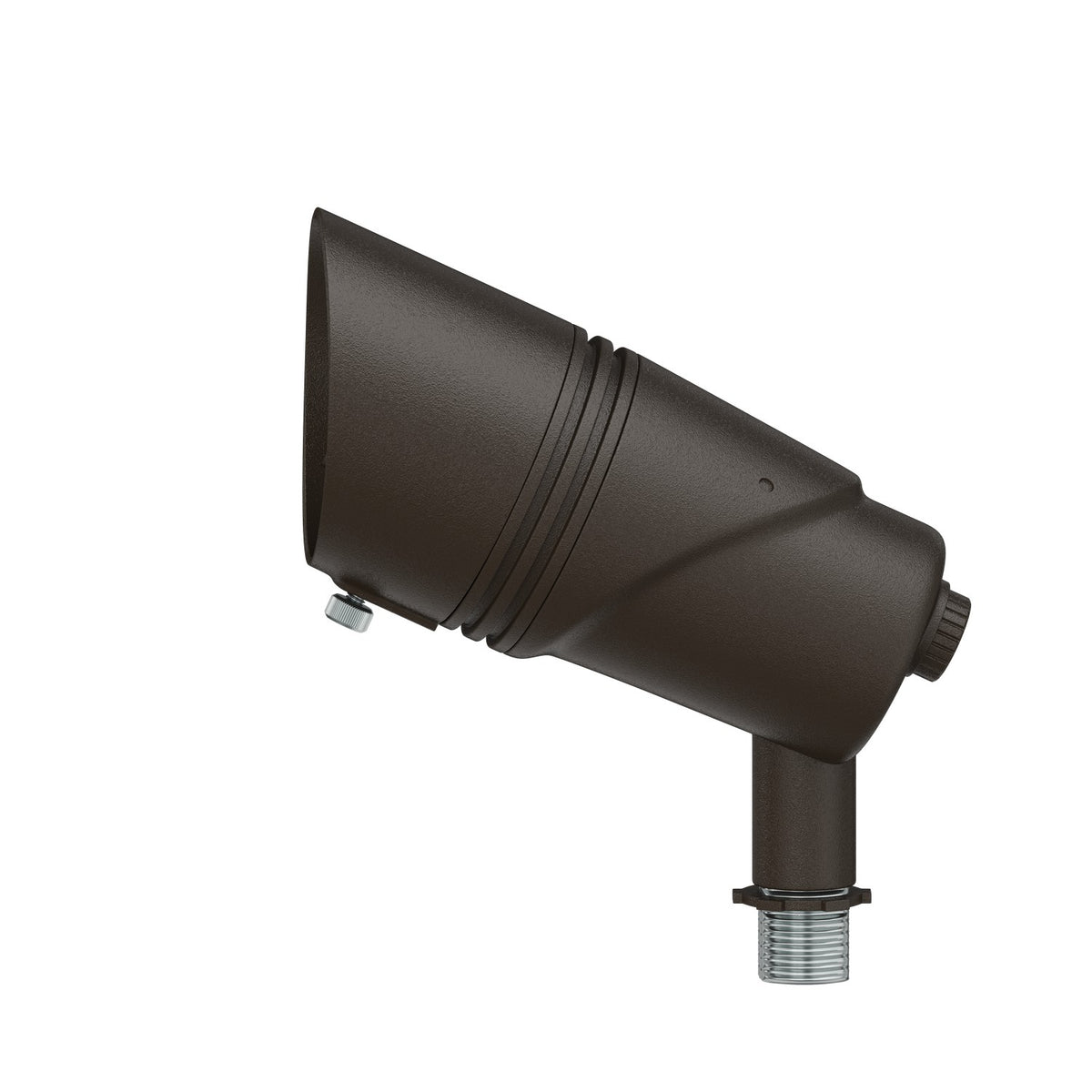 Varia Accent Light