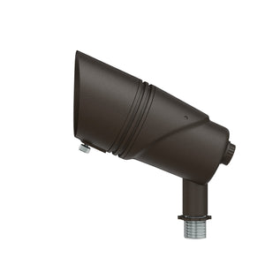 Varia Accent Light
