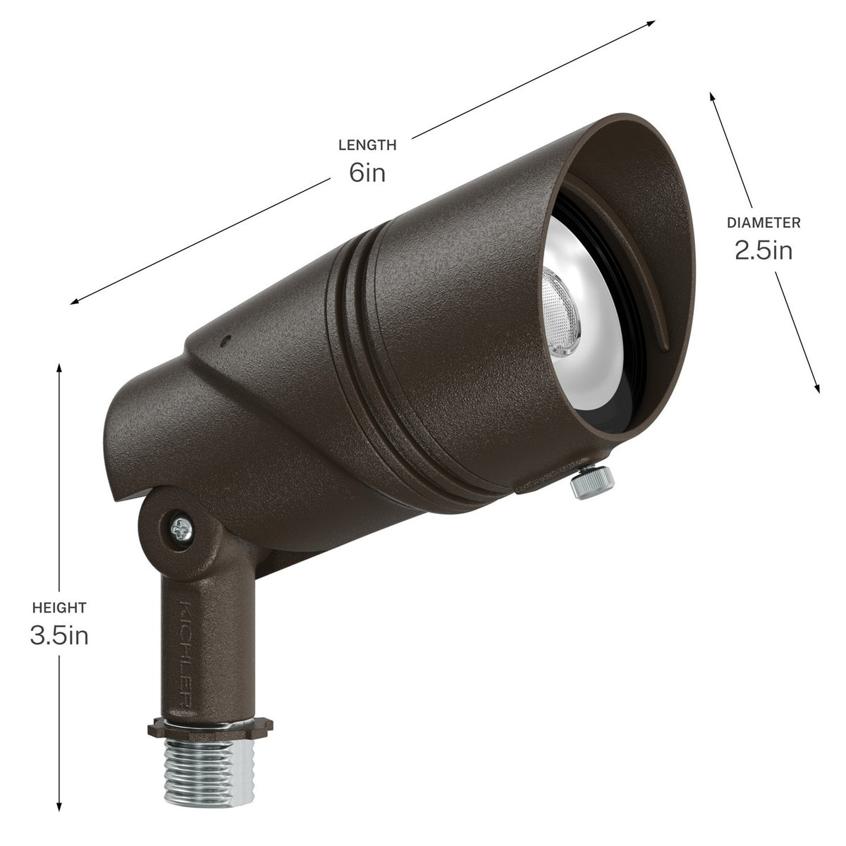 Varia Accent Light