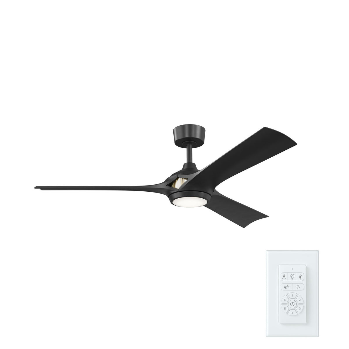 Veetra Ceiling Fan
