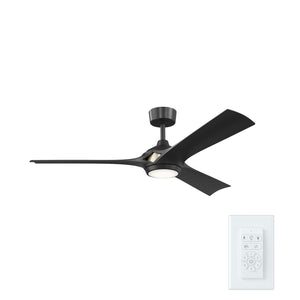 Veetra Ceiling Fan