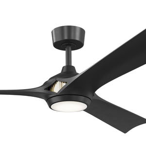 Veetra Ceiling Fan