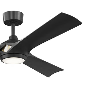 Veetra Ceiling Fan