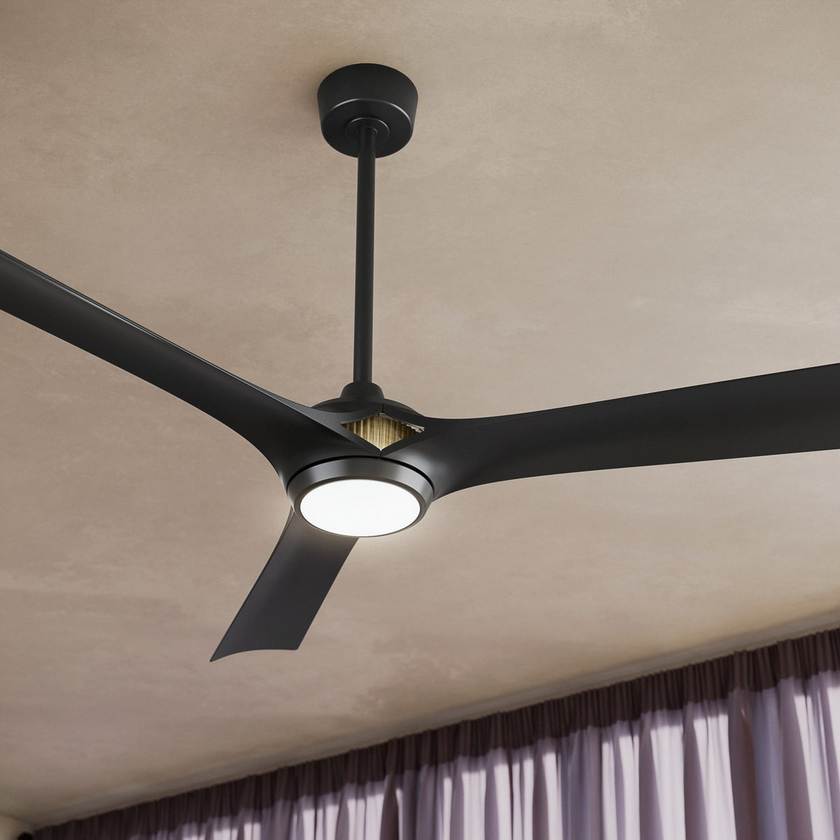 Veetra Ceiling Fan